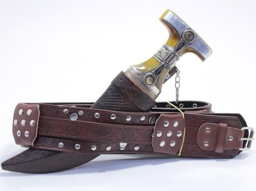 جنبيه دس وتر