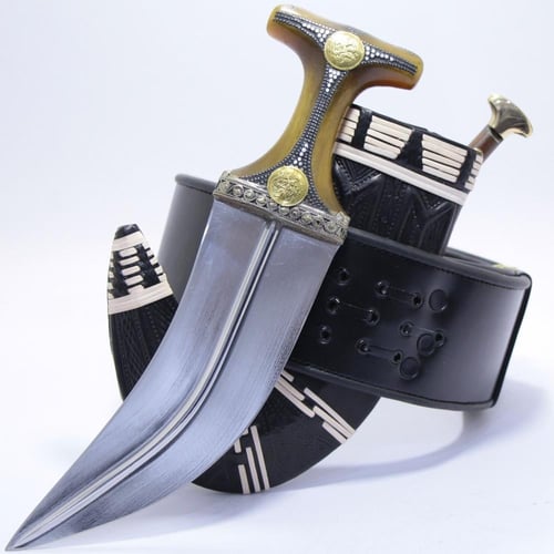 جنبية صنعاني وتر