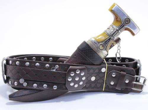 جنبيه دس وتر