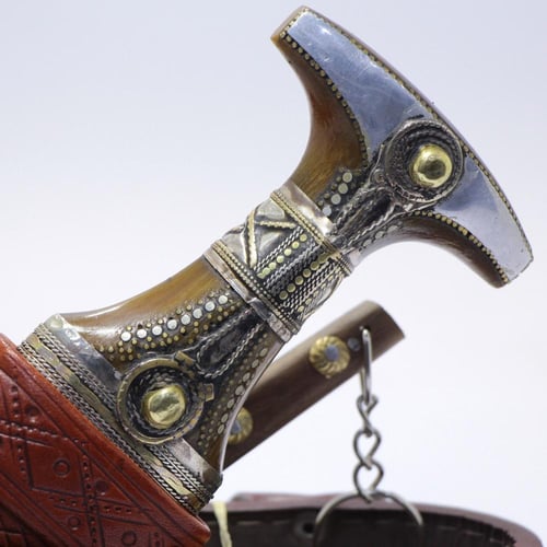 جنبيه دس وتر