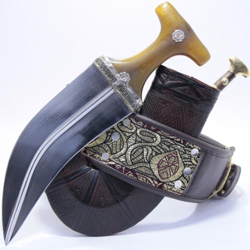 جنبية صنعاني وتر