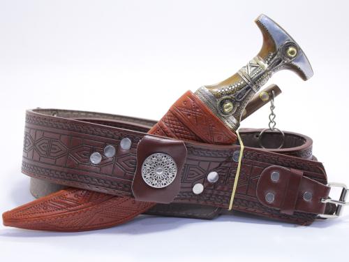 جنبيه دس وتر