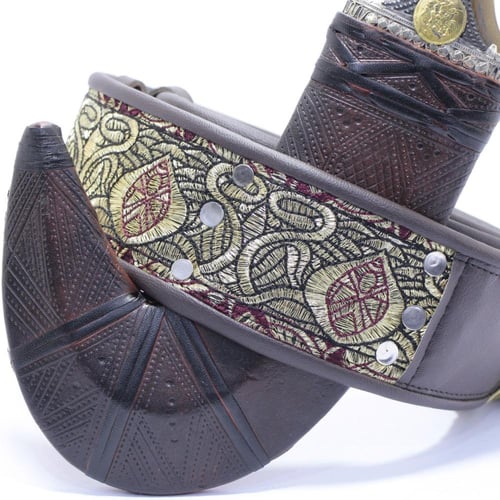 جنبية صنعاني وتر