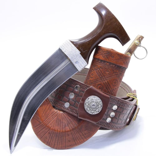 جنبية نجراني فيبر مرموس