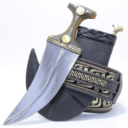 جنبية صنعاني وتر