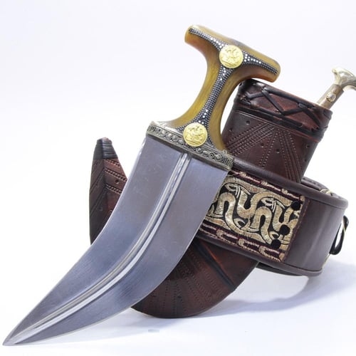 جنبية صنعاني وتر