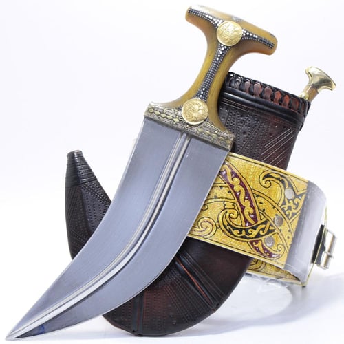 جنبية صنعاني وتر