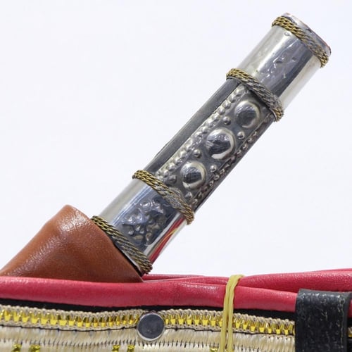 سكين خوجة باكستاني صغير