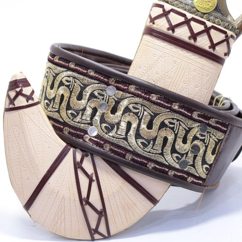 جنبية صنعاني وتر