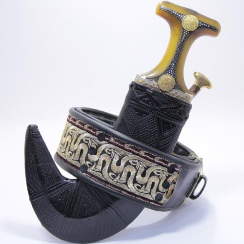 جنبية صنعاني وتر