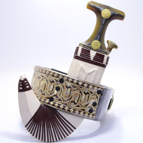 جنبية صنعاني وتر
