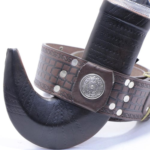 جنبية نجراني فيبر