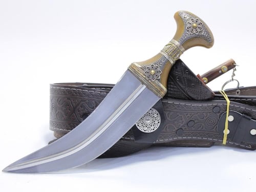 جنبيه دس وتر