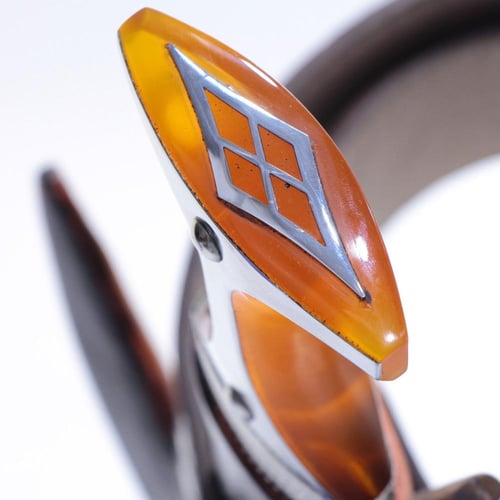 جنبية نجراني فيبر