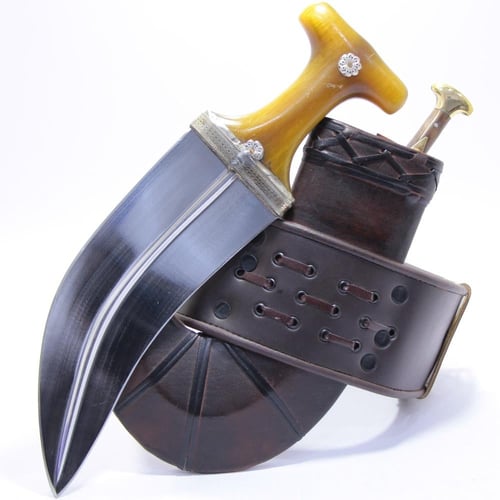 جنبية صنعاني وتر