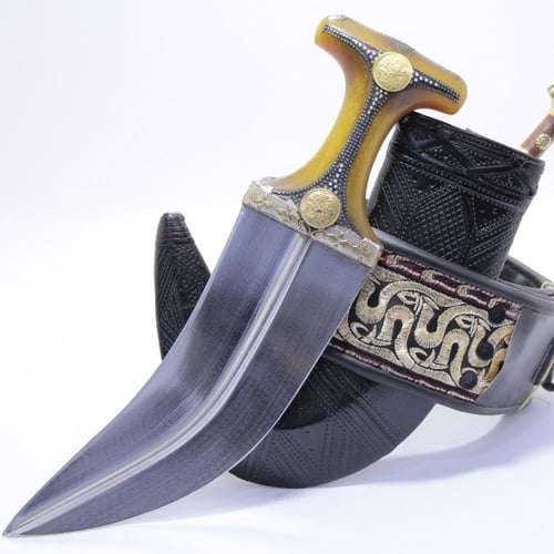 جنبية صنعاني وتر