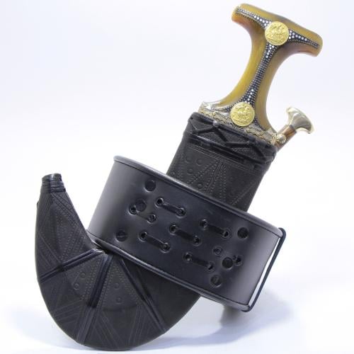 جنبية صنعاني وتر