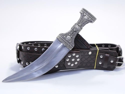 جوفية فضة صافي