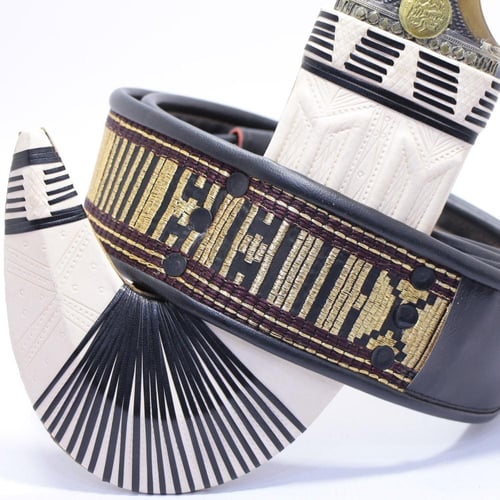 جنبية صنعاني وتر