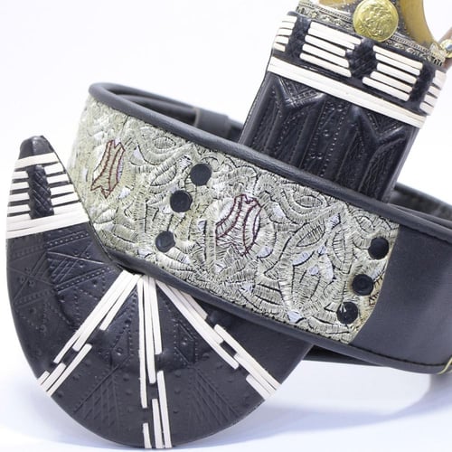 جنبية صنعاني وتر