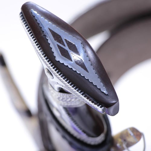 جنبية نجراني فيبر مرموس