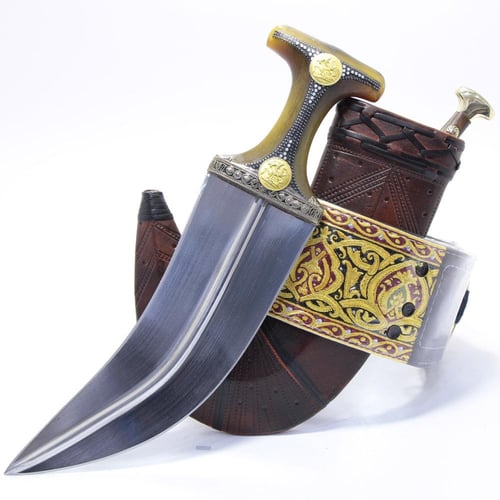 جنبية صنعاني وتر