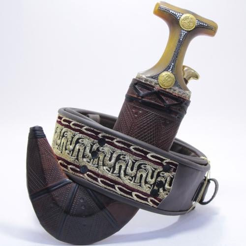 جنبية صنعاني وتر