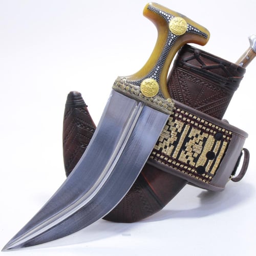 جنبية صنعاني وتر