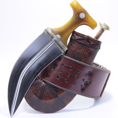 جنبية صنعاني وتر