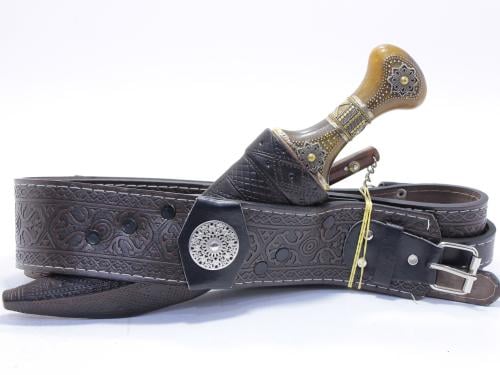 جنبيه دس وتر