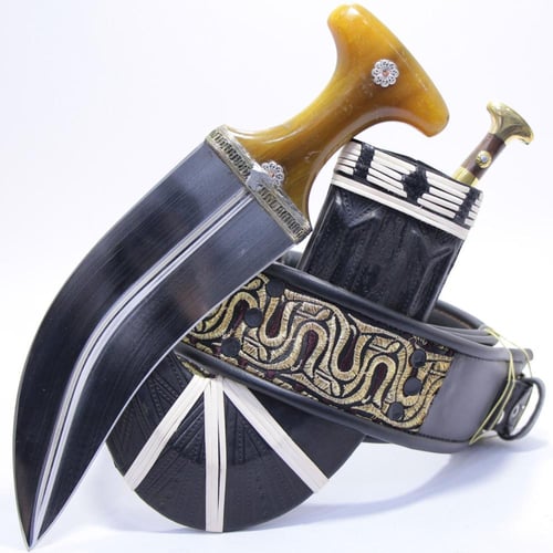 جنبية صنعاني وتر