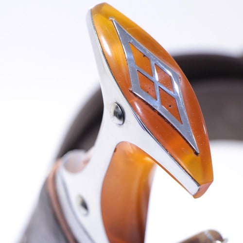 جنبية نجراني فيبر