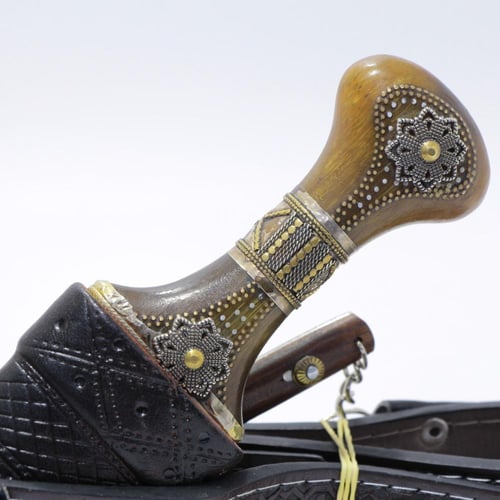 جنبيه دس وتر