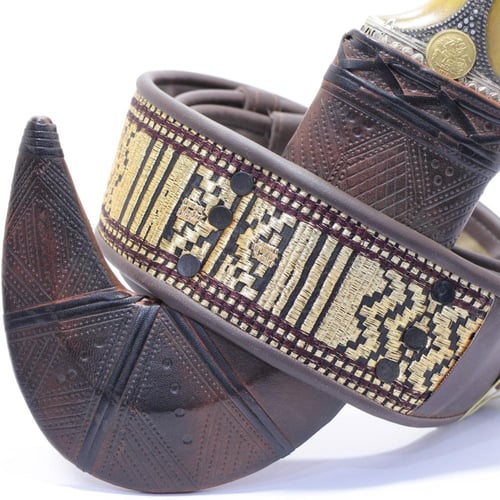 جنبية صنعاني وتر