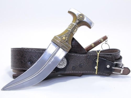 جنبيه دس وتر