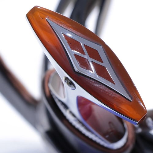 جنبية نجراني فيبر