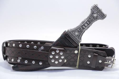 جوفية فضة صافي