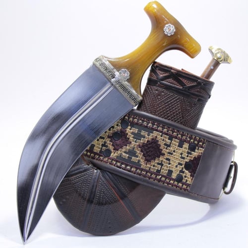 جنبية صنعاني وتر