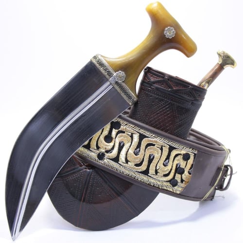 جنبية صنعاني وتر