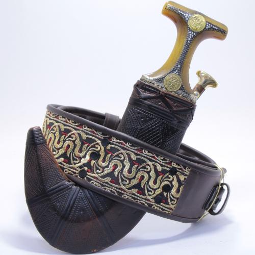 جنبية صنعاني وتر