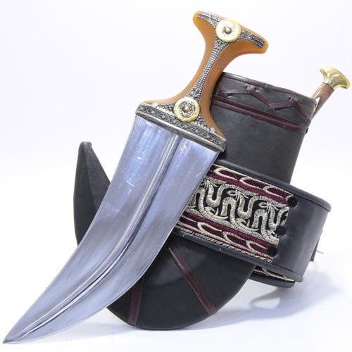 جنبية صنعاني حك زراف