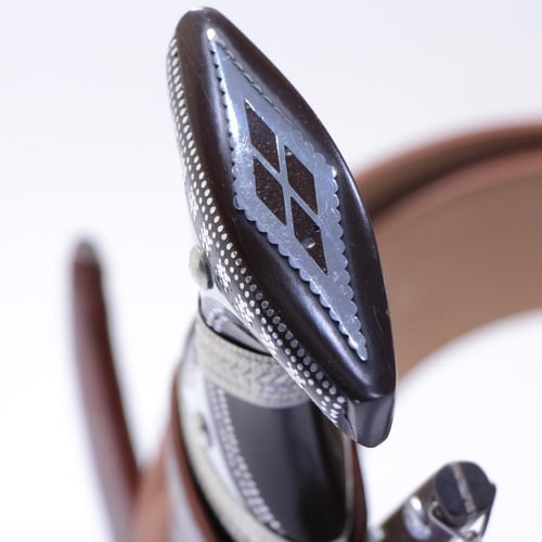 جنبية نجراني فيبر مرموس