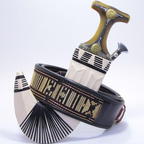 جنبية صنعاني وتر