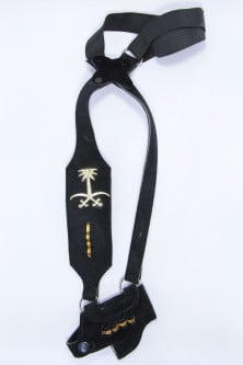 مجند مقاس اطفال