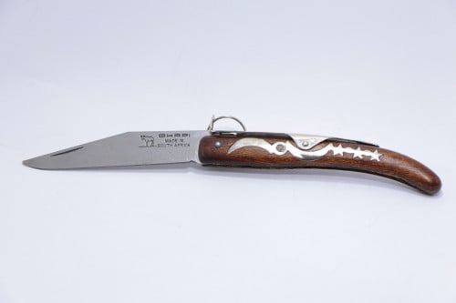 مطوه اوكابي افريقي اصدار القديم الاصليه جديد مخزن