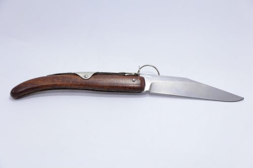 مطوه اوكابي افريقي اصدار القديم الاصليه جديد مخزن