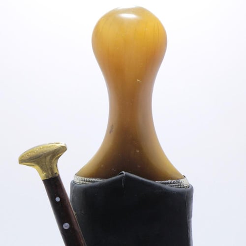 جنبية نجراني حك زراف مقاس كبير