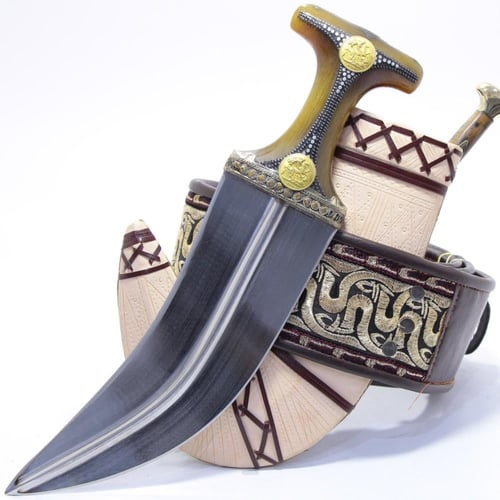 جنبية صنعاني وتر