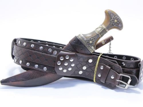 جنبيه دس وتر