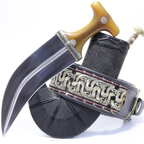 جنبية صنعاني وتر